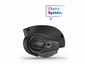 csm_Bosch-eBike-Visual-ActiveLine-BDU332Y-DriveUnit-BES3-MY2024-p1-CZ_1920x1440_Table-Dynamic_0c77f8d159